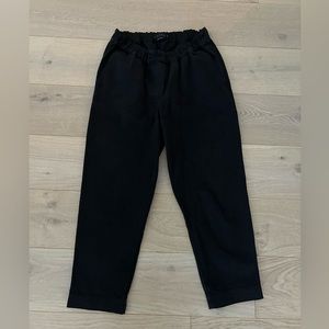 Hatch Maternity Pants